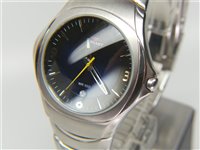 Orologio Vagary Uomo in Acciaio ID5-218-73